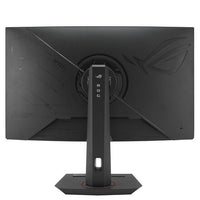 ASUS ROG Strix XG32WCMS, 31,5 Zoll Curved Gaming Monitor, 280Hz, VA, Adaptive Sync