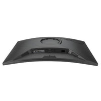 ASUS ROG Strix XG32WCMS, 31,5 Zoll Curved Gaming Monitor, 280Hz, VA, Adaptive Sync