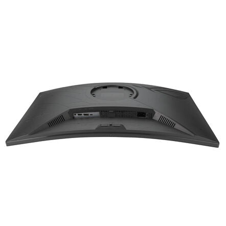 ASUS ROG Strix XG32WCMS, 31,5 Zoll Curved Gaming Monitor, 280Hz, VA, Adaptive Sync