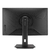 ASUS ROG Swift XG27WCMS, 68,6 cm (27 Zoll) Curved, 280Hz, FreeSync, VA - DP, HDMI