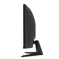 ASUS TUF Gaming VG34VQ3B, 34 Zoll Curved-Gaming-Monitor, 180 Hz, VA, FreeSync Premium