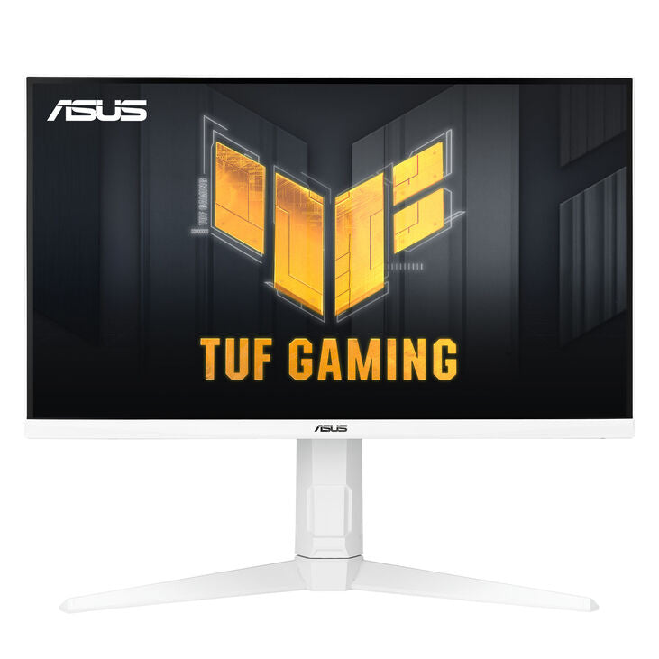 ASUS TUF Gaming VG27AQML1A-W, 27 Zoll Gaming-Monitor, 260Hz, IPS, G-Sync Compatible