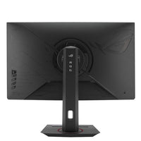 ASUS ROG Strix XG27WCS, 27 Zoll Curved Gaming Monitor, 180Hz, VA, FreeSync