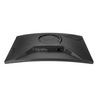 ASUS ROG Strix XG27WCS, 27 Zoll Curved Gaming Monitor, 180Hz, VA, FreeSync