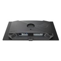 ASUS ROG Strix OLED XG27ACDNG, 26,5 Zoll Gaming-Monitor, 360 Hz, QD-OLED, G-SYNC Compatible