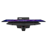 ASUS ROG Strix OLED XG27ACDNG, 26,5 Zoll Gaming-Monitor, 360 Hz, QD-OLED, G-SYNC Compatible