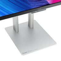 ASUS ProArt OLED PA32UCDM, 31,5 Zoll Business Monitor, 240Hz, OLED, AdaptiveSync