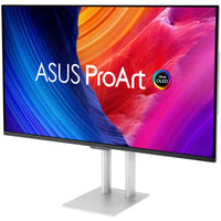 ASUS ProArt OLED PA32UCDM, 31,5 Zoll Business Monitor, 240Hz, OLED, AdaptiveSync