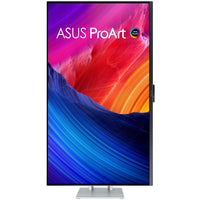 ASUS ProArt OLED PA32UCDM, 31,5 Zoll Business Monitor, 240Hz, OLED, AdaptiveSync