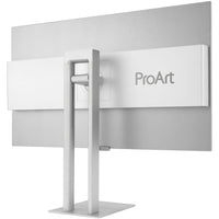 ASUS ProArt OLED PA32UCDM, 31,5 Zoll Business Monitor, 240Hz, OLED, AdaptiveSync