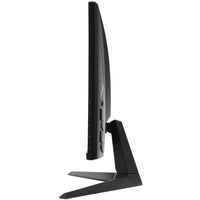 ASUS TUF Gaming VG27UQ1A, 27 Zoll 4K Gaming Monitor, 160Hz, IPS, FreeSync Premium