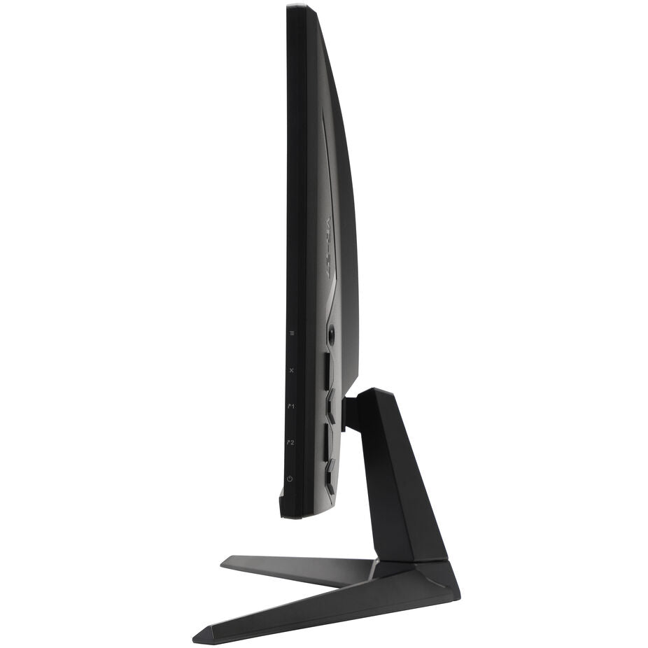 ASUS TUF Gaming VG27UQ1A, 27 Zoll 4K Gaming Monitor, 160Hz, IPS, FreeSync Premium