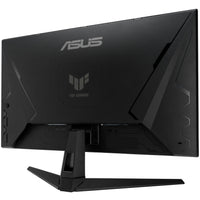 ASUS TUF Gaming VG27UQ1A, 27 Zoll 4K Gaming Monitor, 160Hz, IPS, FreeSync Premium