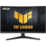 ASUS TUF Gaming VG27WQ3B, 27 Zoll Gaming Monitor, 180Hz, VA, FreeSync Premium