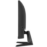 ASUS TUF Gaming VG27WQ3B, 27 Zoll Gaming Monitor, 180Hz, VA, FreeSync Premium