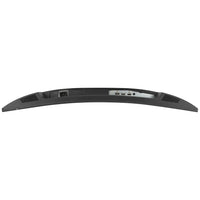ASUS TUF Gaming VG32WQ3B, 31,5 Zoll Curved Gaming Monitor, 180Hz, VA, FreeSync Premium
