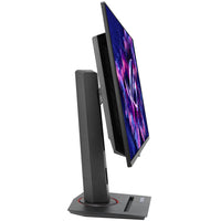 ASUS ROG Strix OLED XG27UCDMG, 27 Zoll 4K Gaming Monitor, 240Hz, QD-OLED, G-SYNC Compatible