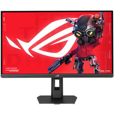 ASUS ROG Strix XG27ACMES 27 QHD 255Hz