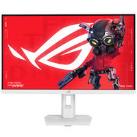 ASUS ROG Strix XG27ACMES-W 27 QHD 255Hz