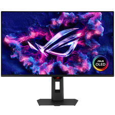 ASUS ROG Strix XG27UQDMS 27 3840x2160