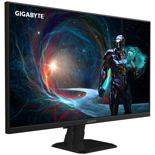 GIGABYTE GW27FA 27 FHD