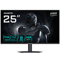 GIGABYTE G25F2A FHD