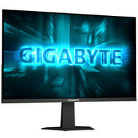 GIGABYTE GS24F14A, 23,8 Zoll Full-HD Gaming-Monitor, 175Hz, IPS-Panel, Adaptive-Sync