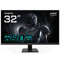 GIGABYTE GS32QA EU QHD