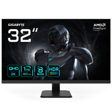 GIGABYTE GS32QA EU QHD