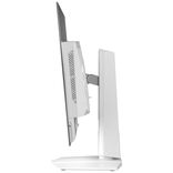 MSI MPG 321URXWDE QD-OLED, 31,5 Zoll Gaming Monitor, 240 Hz, QD OLED, Adaptive Sync