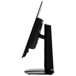 MSI MPG 322URXDE QD-OLED, 31,5 Zoll Gaming Monitor, 240 Hz, QD OLED, Adaptive Sync
