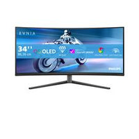 Philips Monitor 34M2C6500/00