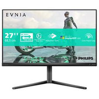 Philips 27 27M2N3800A/00, 3840x2160 160Hz