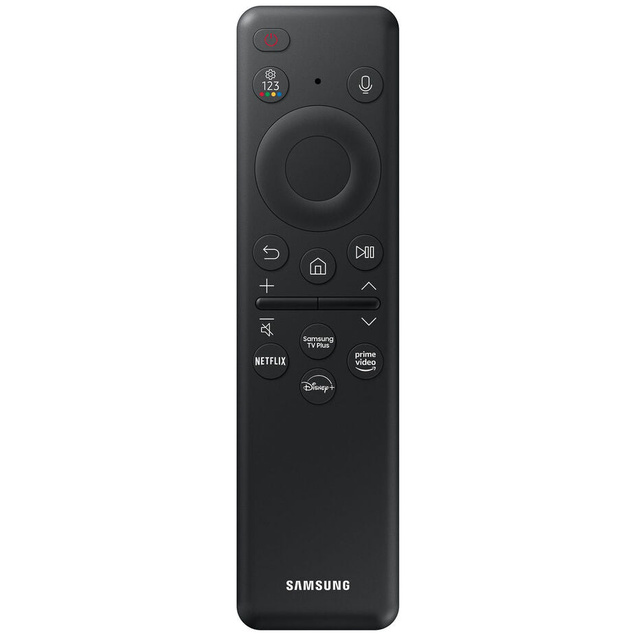Samsung Odyssey G7 G70D, 27 Zoll Gaming Monitor, 144Hz, IPS, FreeSync