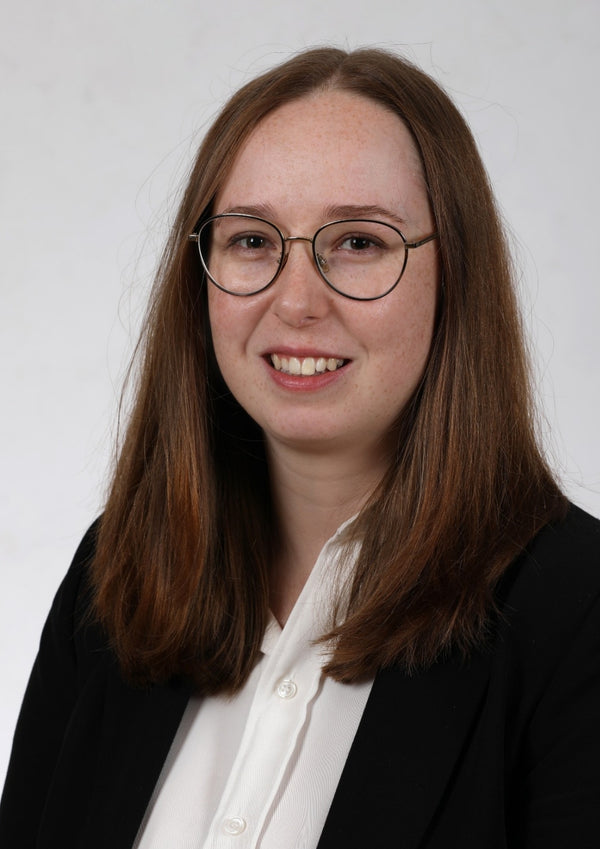 Jasmin Wittig