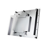 Alphacool Core Geforce RTX 5090 SUPRIM/Vanguard, ARGB, mit Backplate - Acryl