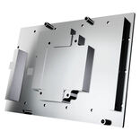 Alphacool Core Geforce RTX 5080 und 5070 Ti TUF GPU Wasserkühlung, ARGB, mit Backplate - Acryl