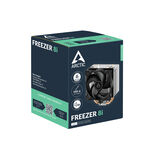 ARCTIC Freezer 8i Air 136 mm Noir / Argent