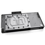 EK Water Blocks EK-Quantum Vector3 Astral RTX 5090 GPU Wasserblock, D-RGB Acryl