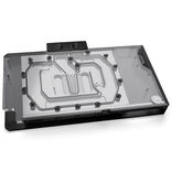 EK Water Blocks EK-Quantum Vector3 TUF Gaming RTX 5090 GPU Wasserblock, D-RGB Acryl