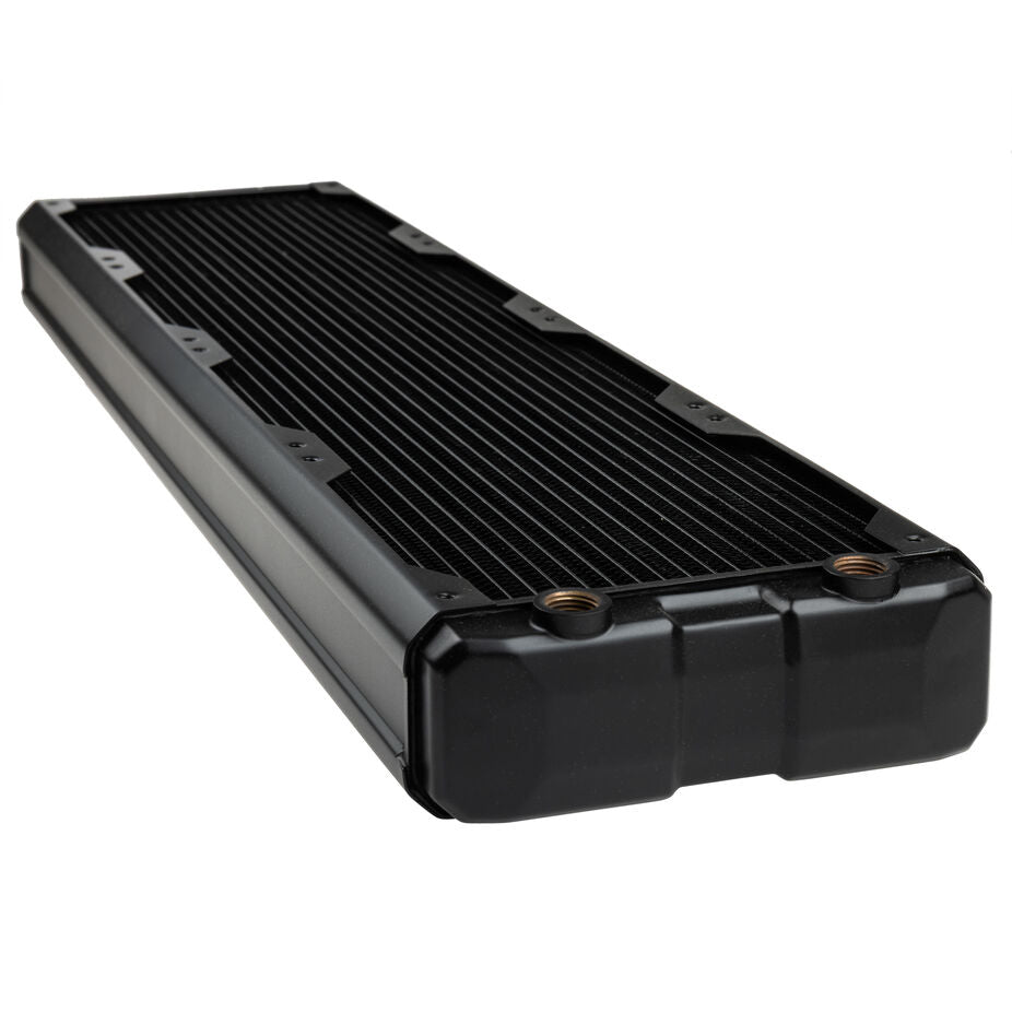 Hardware Labs Black Ice Nemesis 560 GTR Radiator - schwarz, 560mm