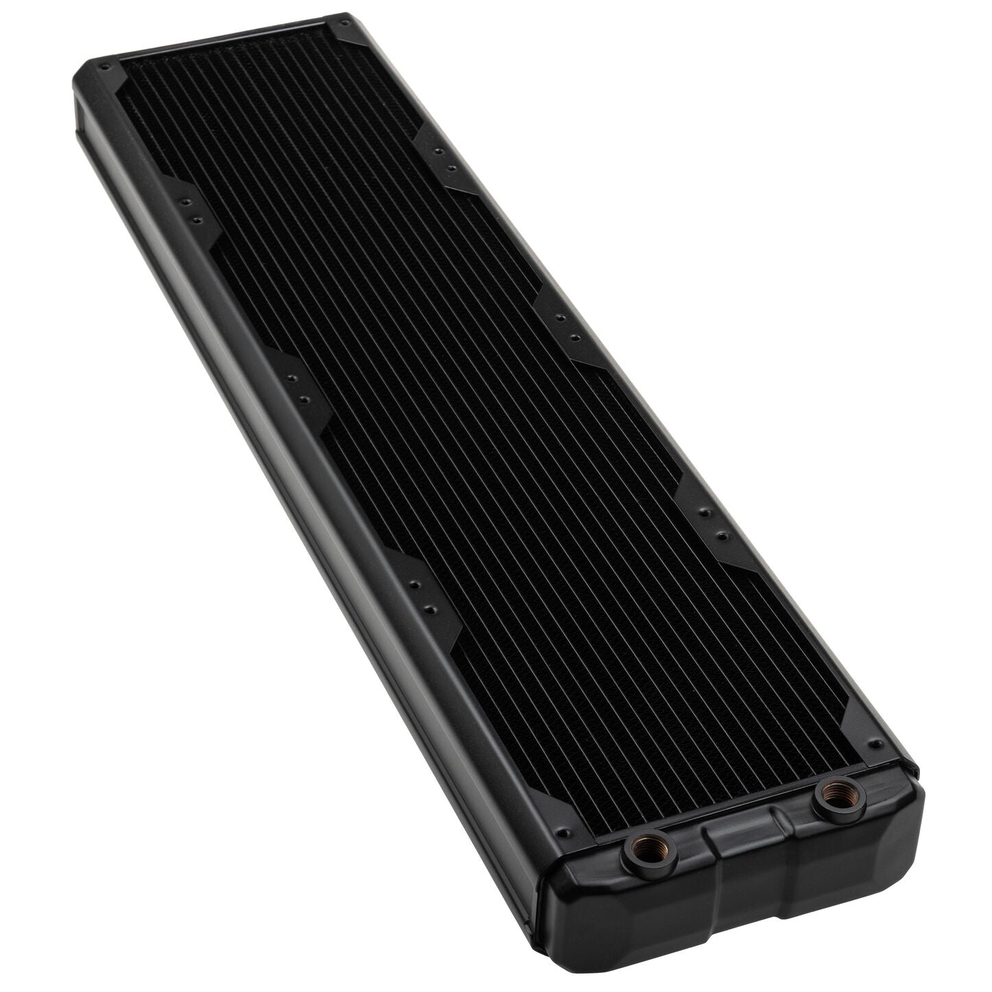 Hardware Labs Black Ice Nemesis 560 GTR Radiator - schwarz, 560mm