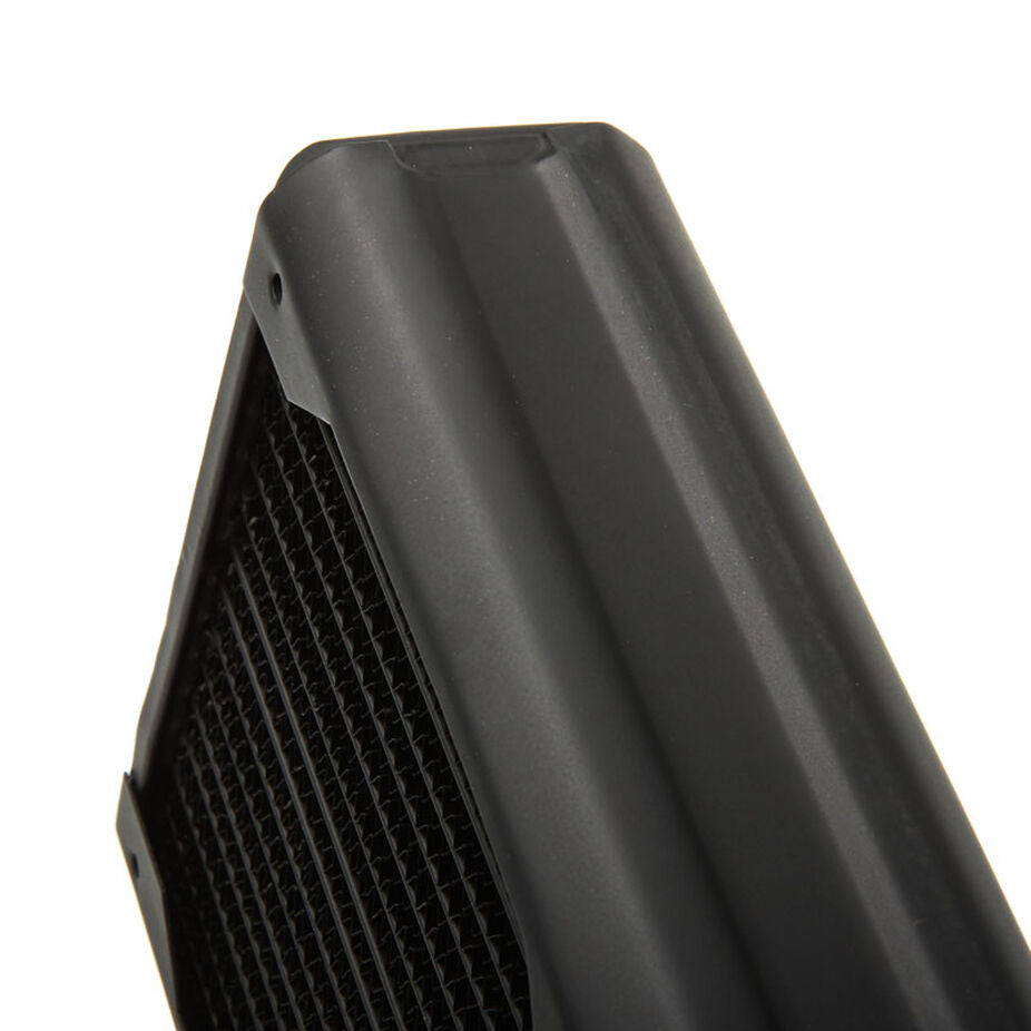 Hardware Labs Black Ice Nemesis GTX 560 Radiator - 560mm, schwarz