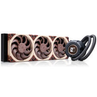 K Noctua NL-LC1-36 | AiO-Wasserkühlung