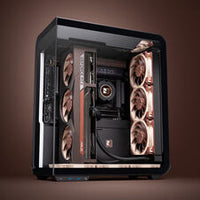 K Noctua NL-LC1-36 | AiO-Wasserkühlung