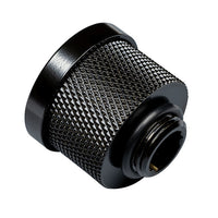 PHANTEKS Glacier EZ-Fit F16G1/4 Fitting - schwarz