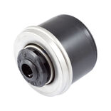 aqua computer Austausch-Pumpenmotor für D5 NEXT Pumpe