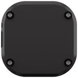 Corsair iCUE Link XD6 RGB Elite Pumpe Reservoir Combo - schwarz