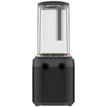 Corsair iCUE Link XD6 RGB Elite Pumpe Reservoir Combo - schwarz