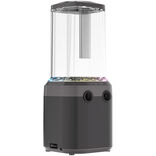 Corsair iCUE Link XD6 RGB Elite Pumpe Reservoir Combo - schwarz